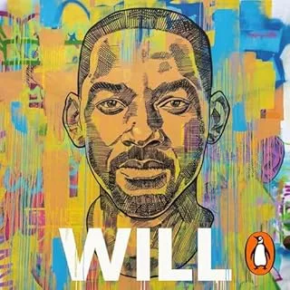 Will by Will Smith, Mark Manson